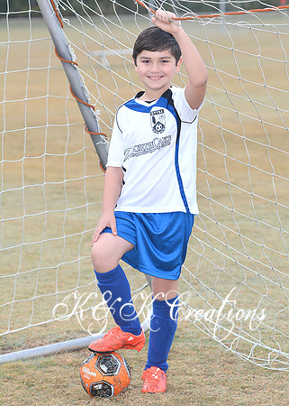 dayton_hernandez_5
