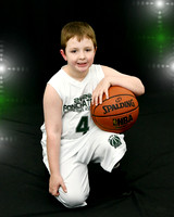 JOSEPH FOLSE_2794