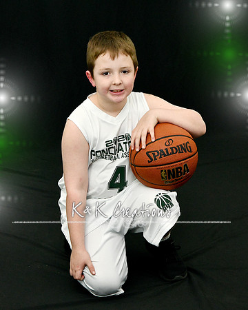 JOSEPH FOLSE_2794