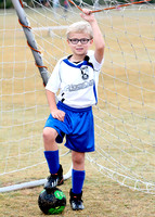 carson_schanzbach_1