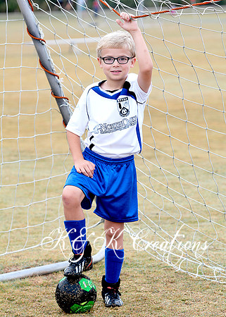 carson_schanzbach_1
