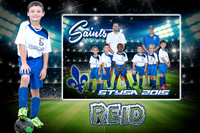 reid_mm