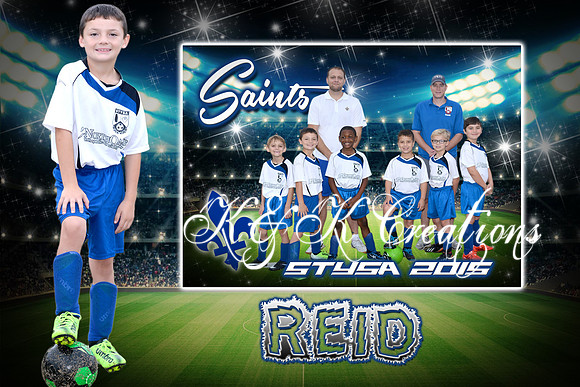 reid_mm