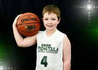 JOSEPH FOLSE_2790
