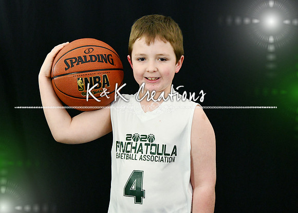 JOSEPH FOLSE_2790