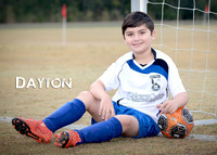 dayton_hernandez_4