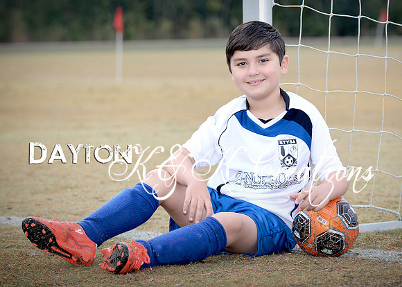 dayton_hernandez_4