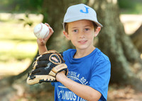 KALEB HANO_0120