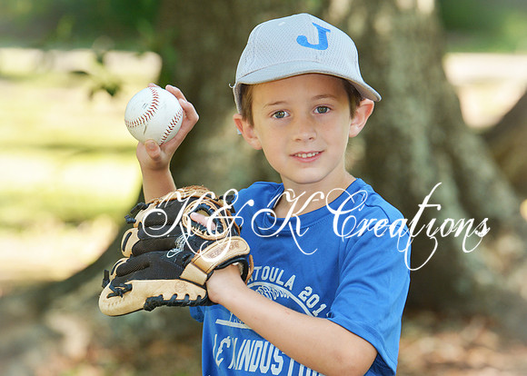 KALEB HANO_0120
