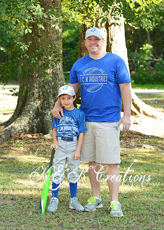 MASON HAWKES_0133
