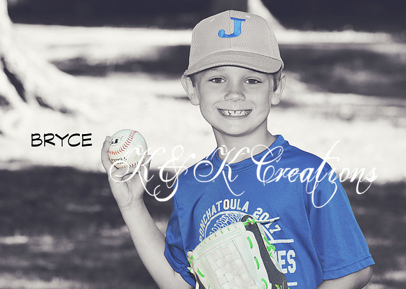 BRYCE WOLSEFER_0175