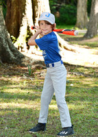 PAXTON TORBERGSEN_0128