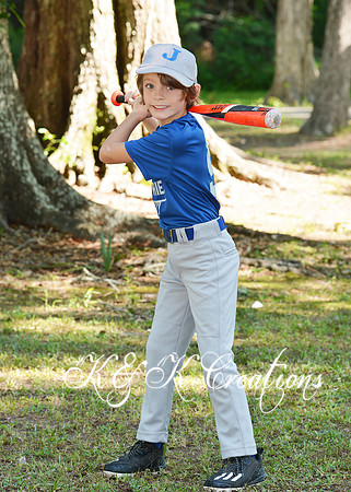 PAXTON TORBERGSEN_0128