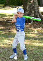 MASON HAWKES_0129
