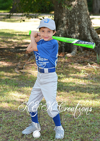 MASON HAWKES_0129