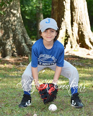 SHANE GEISSLER_0168