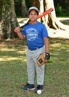 JERRAD LINDSEY_0145