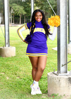 MARIANA WILSON_5302