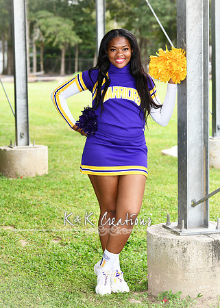 MARIANA WILSON_5302