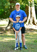 ELIJAH LOGAN_0138
