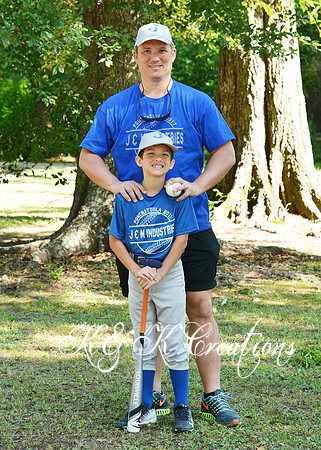 ELIJAH LOGAN_0138
