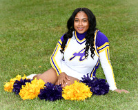 ALECIA FOSTER_5264