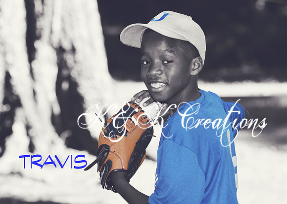 TRAVIS USSIN_0160