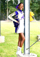 jalencia pierre_5326