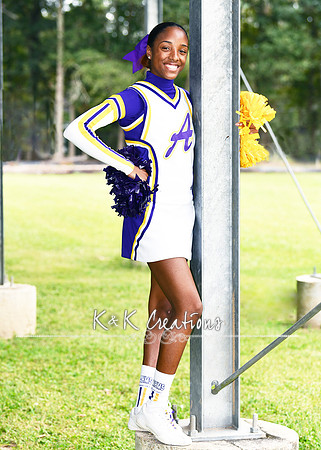 jalencia pierre_5326