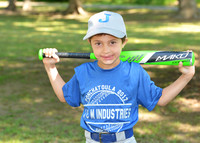 MASON HAWKES_0132