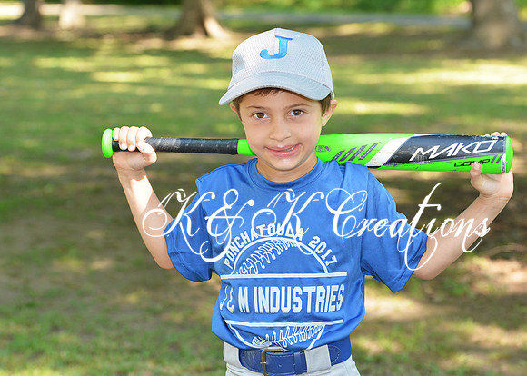 MASON HAWKES_0132