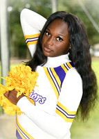 LYNROYAH JOHNSON_5319