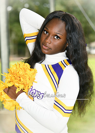 LYNROYAH JOHNSON_5319