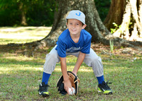 KALEB HANO_0117