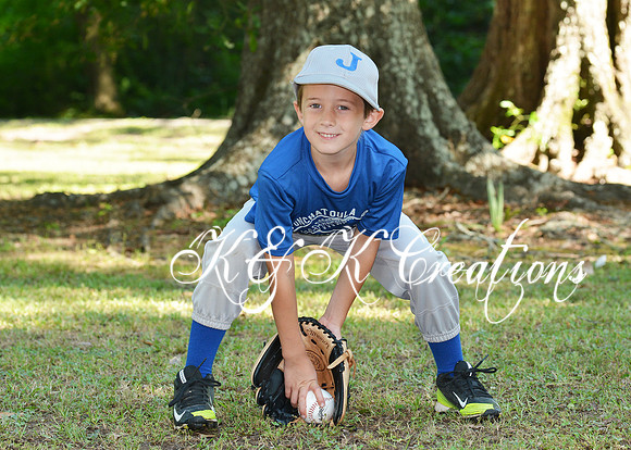 KALEB HANO_0117