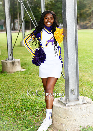 TERRALYN STEWART_5275