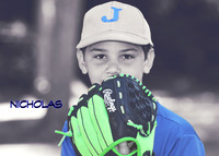 NICHOLAS BAVERSO_0164
