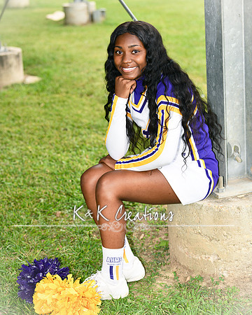 TERRALYN STEWART_5277