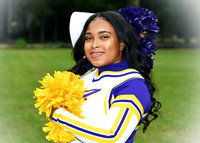 ALECIA FOSTER_5256