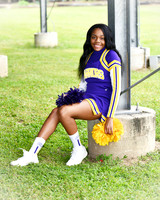 KAYLA MCFARLANE_5300