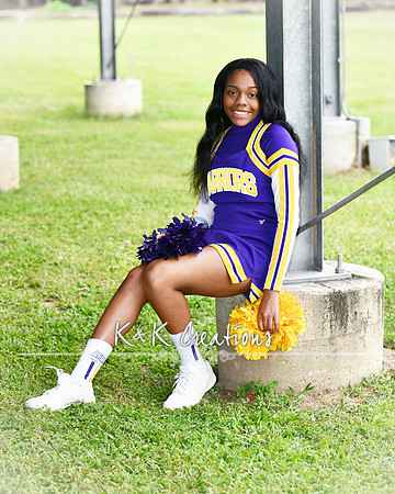 KAYLA MCFARLANE_5300