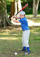 AIDEN DEAL_0122