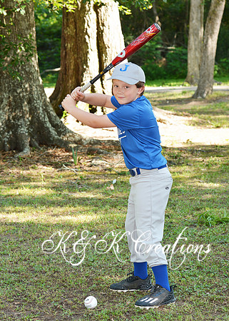 AIDEN DEAL_0122