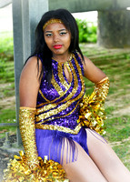 makia brown_5354