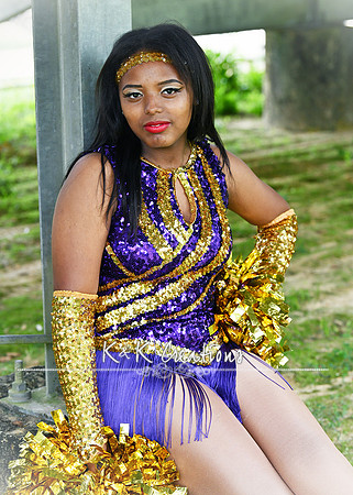 makia brown_5354