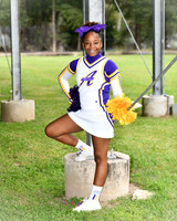 ARISSA BARNES_5294