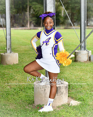 ARISSA BARNES_5294