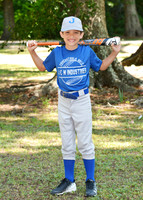 ELIJAH LOGAN_0135