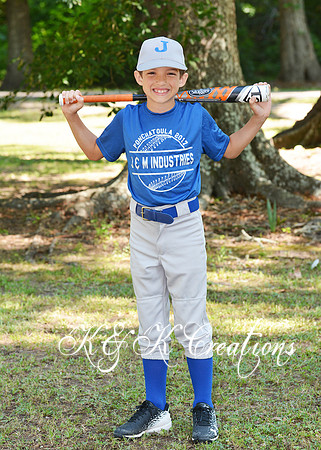 ELIJAH LOGAN_0135