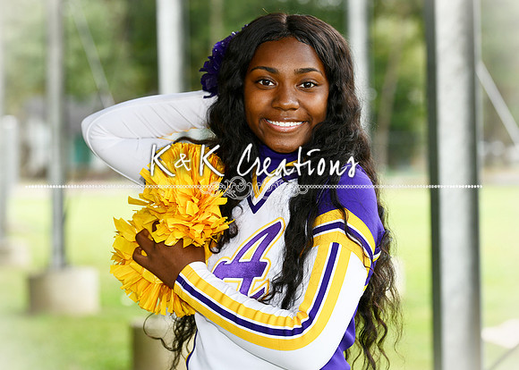 TERRALYN STEWART_5282